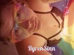 RyrenSinn