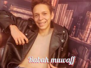 Rabah_muwaff