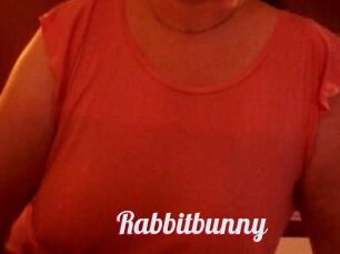 Rabbitbunny
