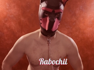 Rabochii