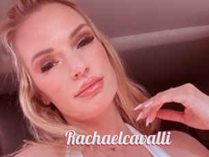 Rachaelcavalli