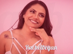 Rachelbegan