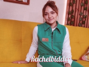 Rachelbidder