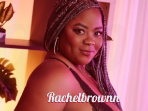 Rachelbrownn