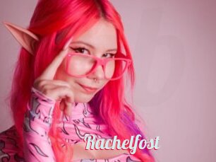 Rachelfost