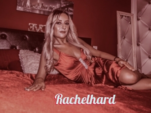 Rachelhard