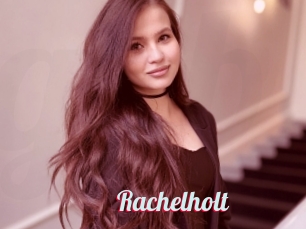 Rachelholt