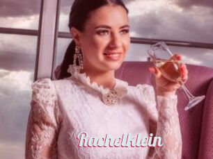 Rachelklein