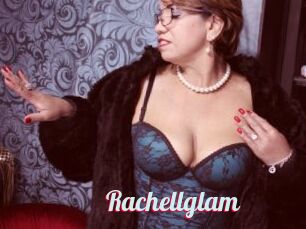 Rachellglam