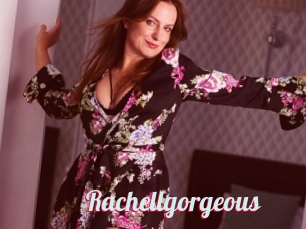 Rachellgorgeous