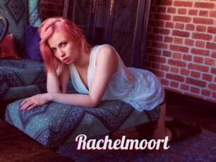 Rachelmoort