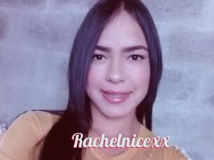 Rachelnicexx