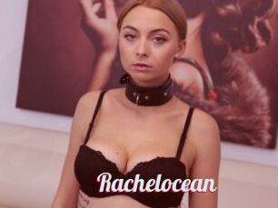 Rachelocean