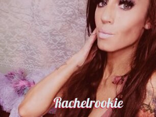 Rachelrookie