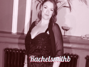 Rachelsmithb