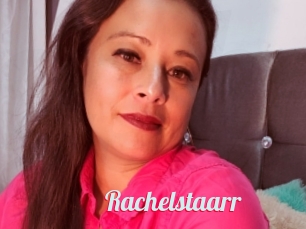 Rachelstaarr