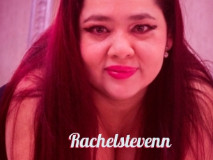 Rachelstevenn