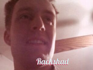 Rackshad
