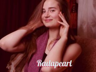 Radapearl
