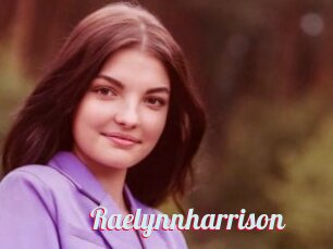 Raelynnharrison