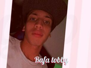 Rafa_tobby
