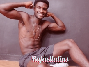 Rafaellatins