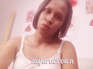 Rafarabrown