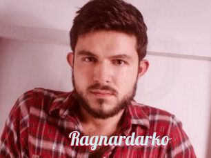 Ragnardarko