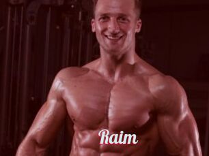Raim