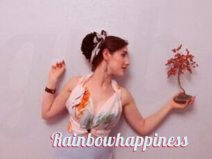 Rainbowhappiness