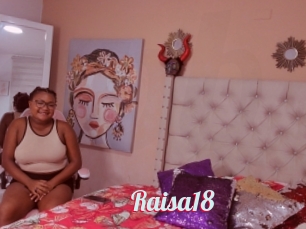 Raisa18