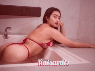 Raisaruiz