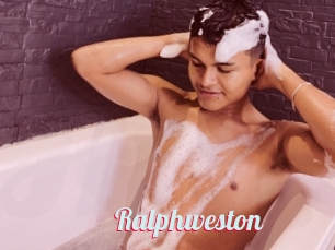 Ralphweston