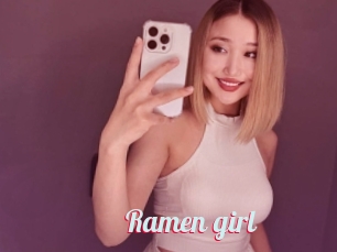 Ramen_girl