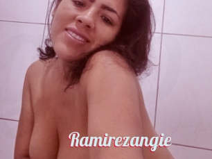 Ramirezangie