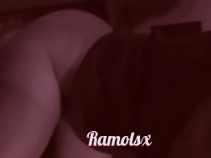 Ramolsx