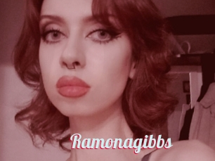 Ramonagibbs
