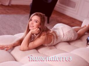 Ramonatorres
