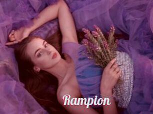 Rampion