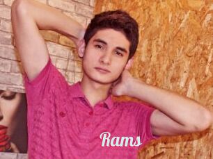 Rams