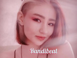 Randibeat