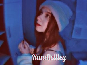 Randicilley