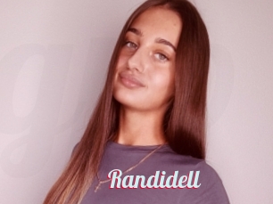 Randidell