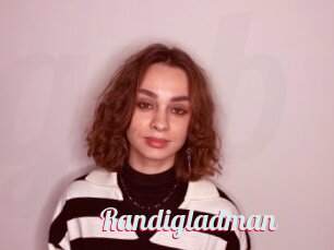 Randigladman