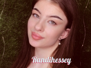 Randihessey