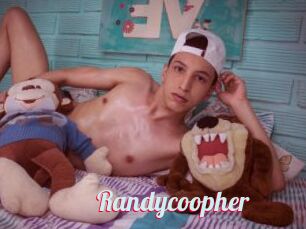 Randycoopher