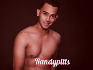 Randypitts
