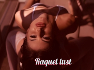 Raquel_lust
