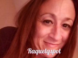 Raquelgspot
