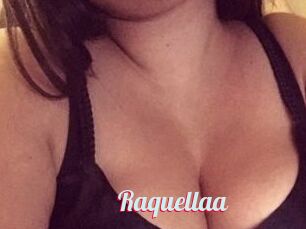Raquellaa
